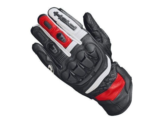 022420-00-007-01_800x800