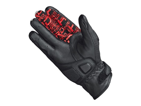 022420-00-007-02_800x800