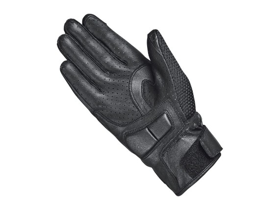 022506-00-001-02_800x800