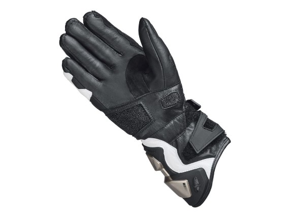 022512-00-014-02_800x800