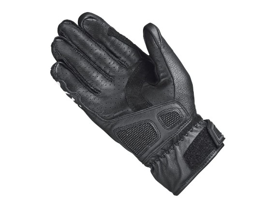 022521-00-014-02_800x800