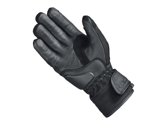 022570-00-001-02_800x800