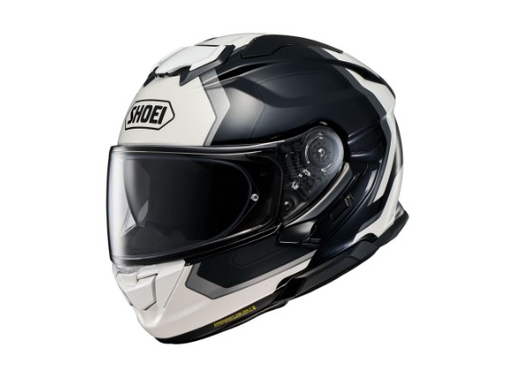 028898_120_1_Shoei_GT_Air_3_Realm_Helmet_3