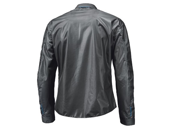 03192200001_J_800x800