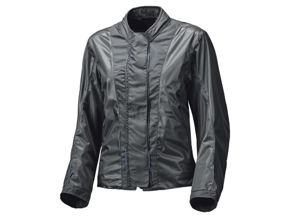 03192200001_K_800x800