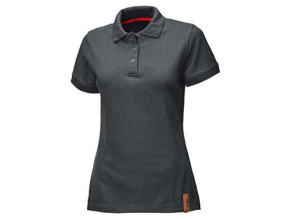 03194300001_K_800x800