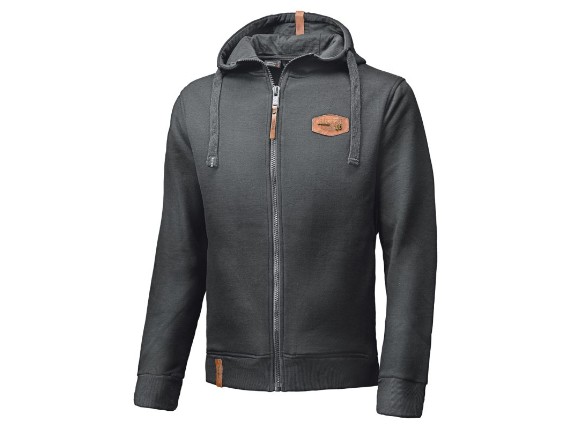 03194900001_I_800x800