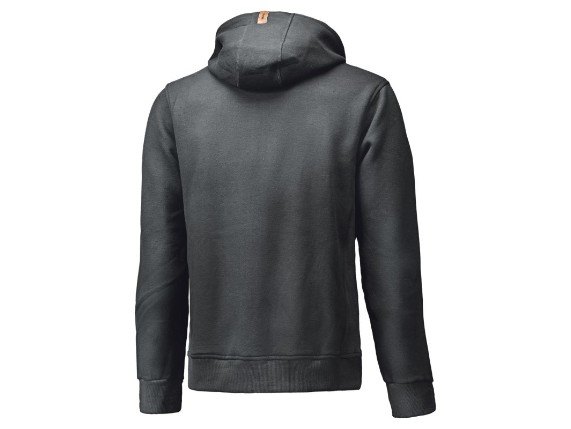 03194900001_J_800x800