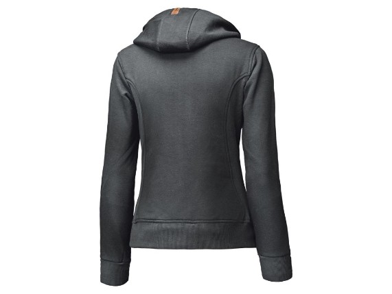 03194900001_L_800x800