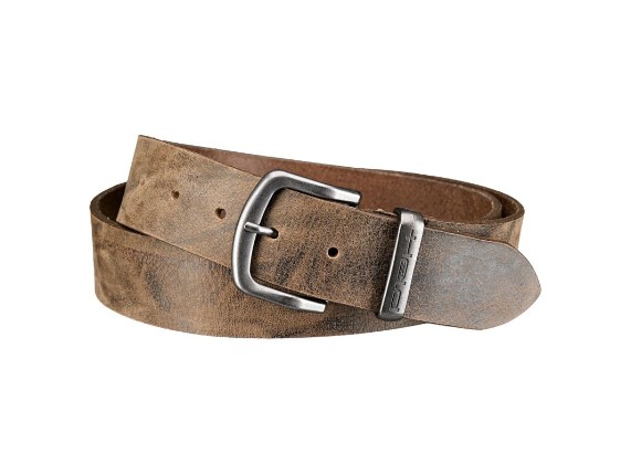 03209000052_I_800x800