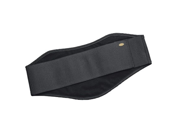 03227000001_J_800x800