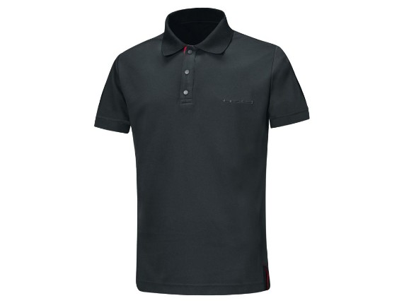 032441-00-001-01_800x800