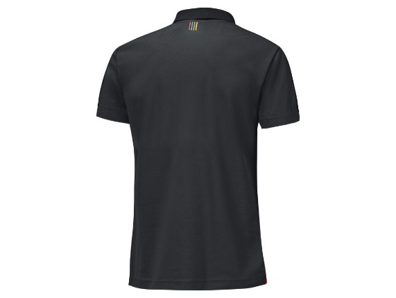 032441-00-001-02_800x800