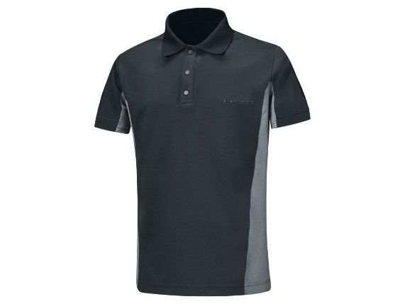 032441-00-070-01_800x800