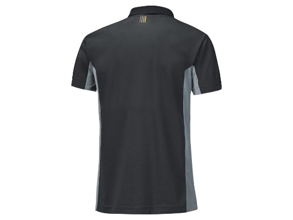 032441-00-070-02_800x800