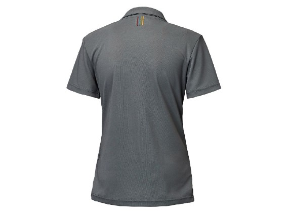 032441-00-070-04_800x800