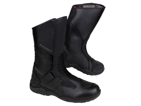 040442_monza2_10_ID_13036