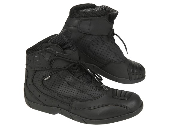 040850_blackrider_10_ID_13044