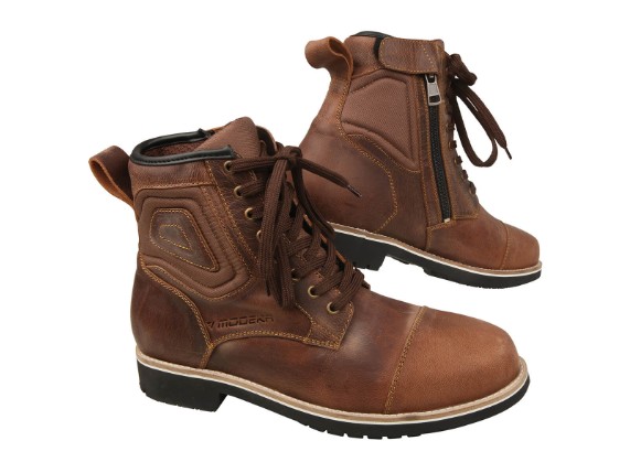 040920_wolter_300_ID_13052