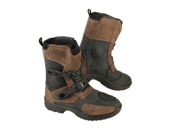 040930_tariko_120_ID_13030