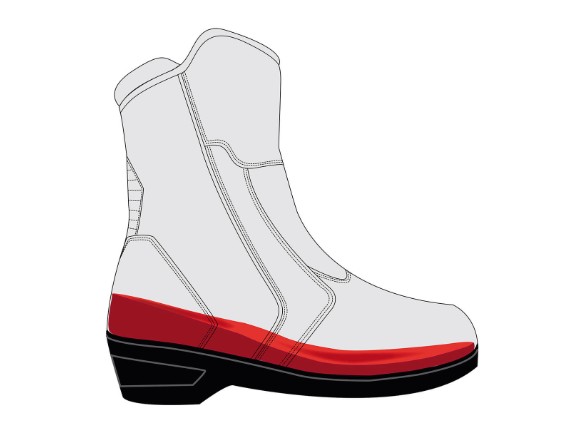 040970_nicolettalady_sketch_ID_13062