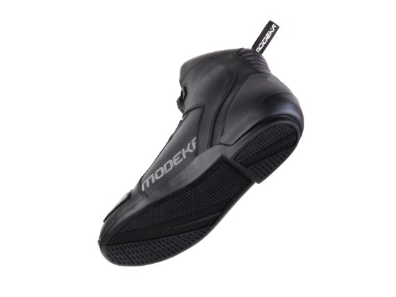 040985_10_detail2_ID_17162