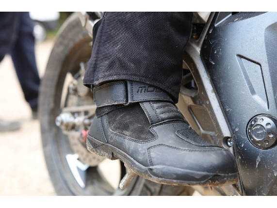 040990_10_detail1_ID_13886