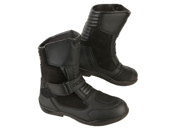 040990_orellalady_10_ID_13064