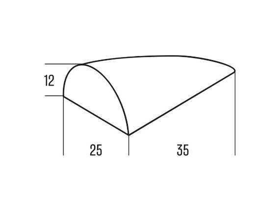 04203100001_L_800x800