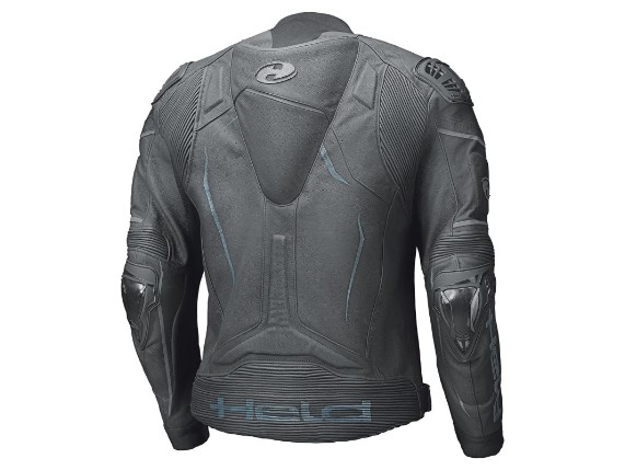 05193300001_J_800x800