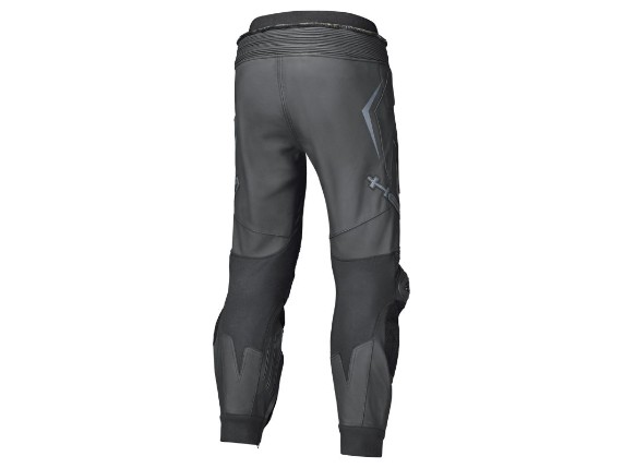 05195300001_J_800x800