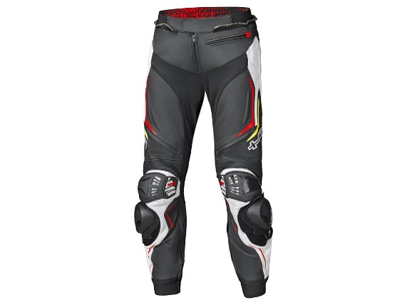 05195300007_I_800x800