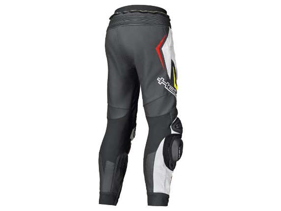 05195300007_J_800x800