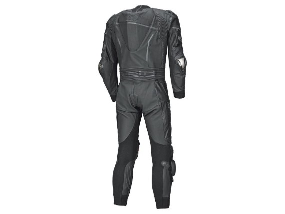 05211000001_J_800x800