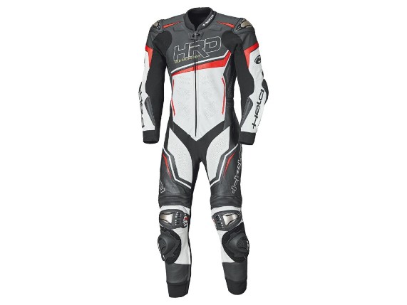 05211000007_I_800x800