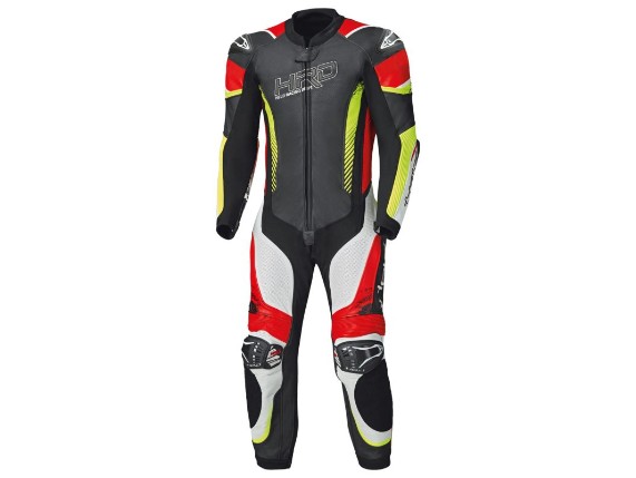 052410-00-007-01_800x800