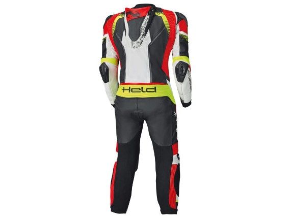 052410-00-007-02_800x800