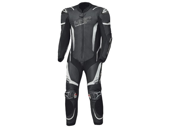 052410-00-014-01_800x800