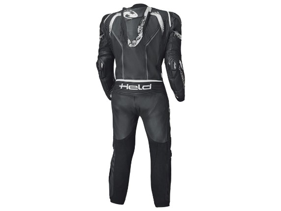 052410-00-014-02_800x800