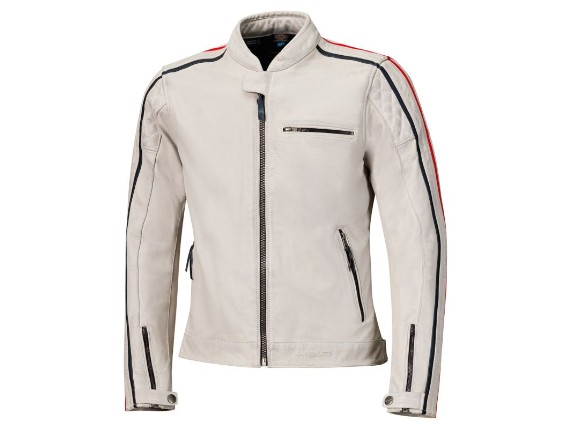 052420-00-072-01_800x800