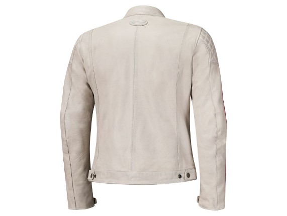 052420-00-072-02_800x800