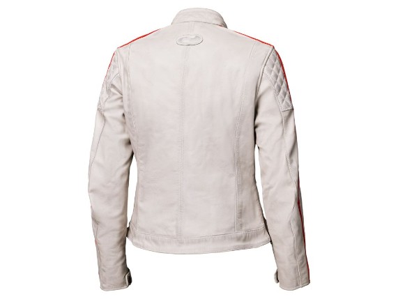 052420-00-072-04_800x800