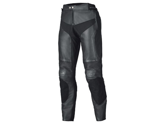 052450-00-001-01_800x800