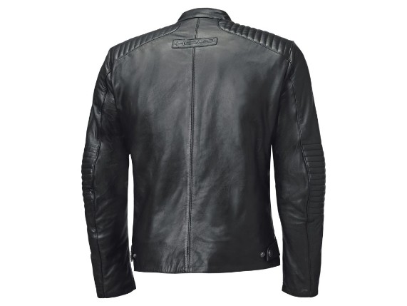 052522-00-001-02_800x800