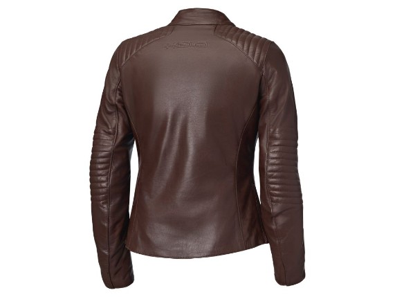 052522-00-052-02_800x800