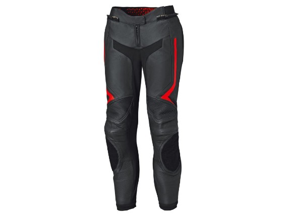 052552-00-061-03_800x800