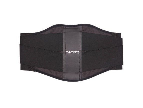 060260_nierengurt_6026_ID_2479