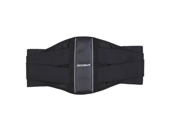 060265_6026air_ID_15149