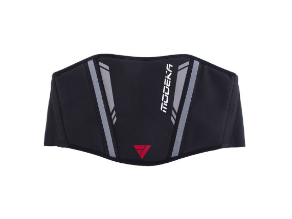 060290_madoxx_10_ID_12951