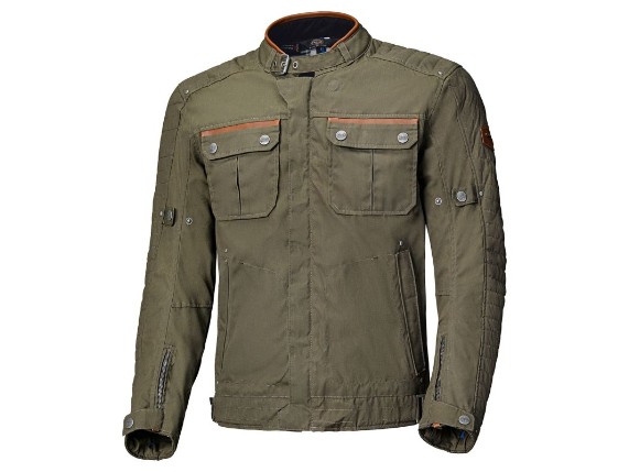 06191300055_I_800x800